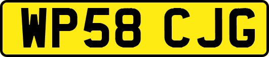 WP58CJG