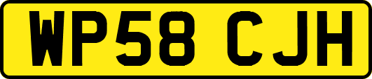 WP58CJH