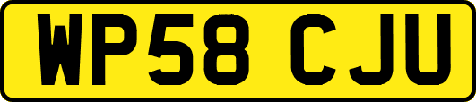 WP58CJU
