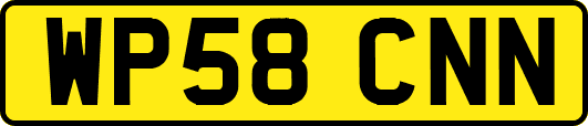 WP58CNN