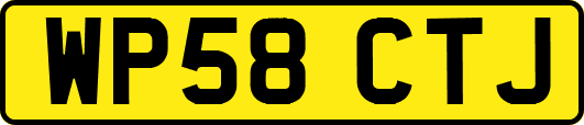 WP58CTJ