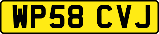 WP58CVJ