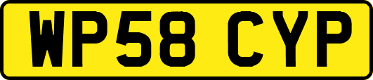 WP58CYP