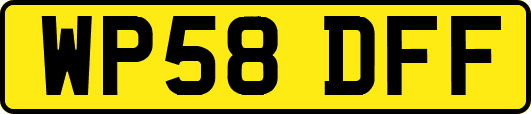 WP58DFF
