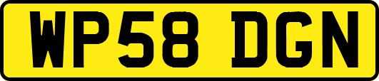 WP58DGN