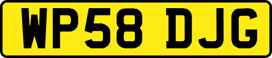 WP58DJG