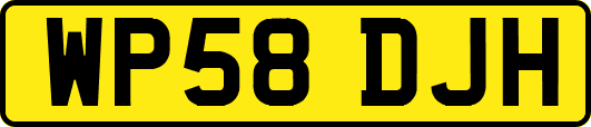 WP58DJH