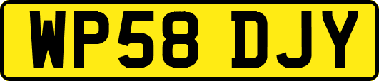 WP58DJY