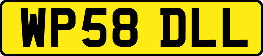 WP58DLL