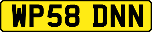 WP58DNN