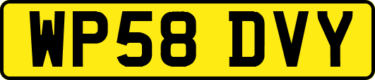 WP58DVY