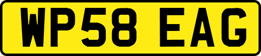 WP58EAG