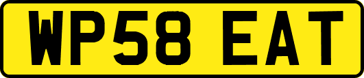 WP58EAT