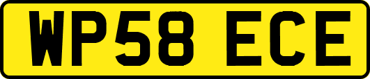WP58ECE