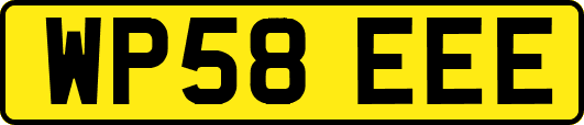 WP58EEE