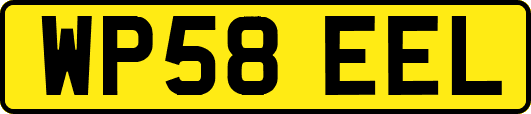 WP58EEL