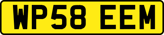 WP58EEM