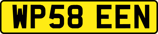 WP58EEN
