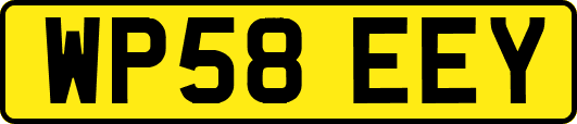 WP58EEY
