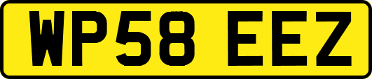 WP58EEZ