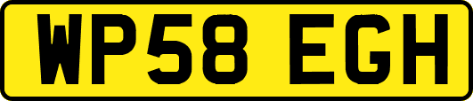 WP58EGH