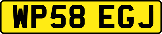 WP58EGJ