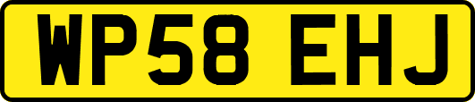 WP58EHJ