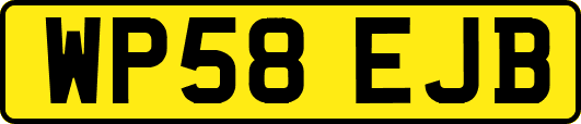 WP58EJB