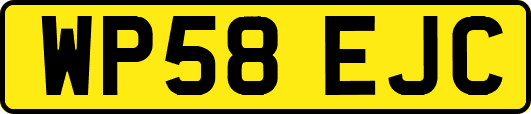 WP58EJC