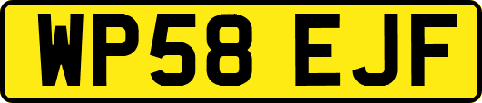 WP58EJF