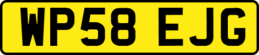 WP58EJG