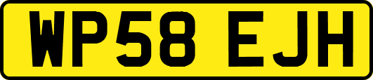 WP58EJH