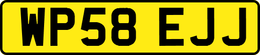 WP58EJJ