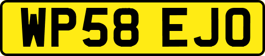 WP58EJO