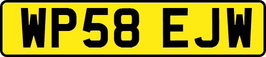 WP58EJW