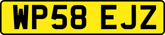 WP58EJZ