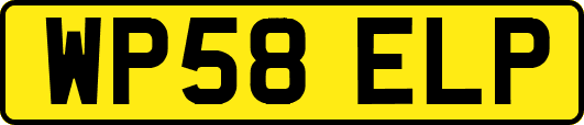 WP58ELP