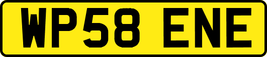 WP58ENE
