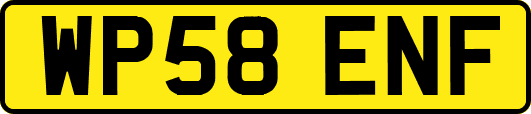 WP58ENF