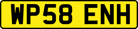 WP58ENH
