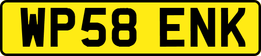 WP58ENK