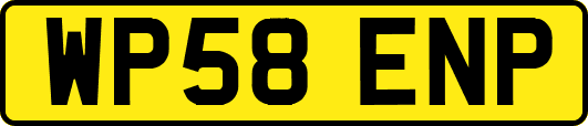 WP58ENP