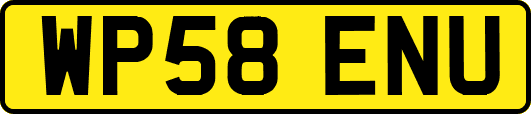 WP58ENU