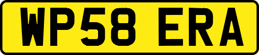 WP58ERA