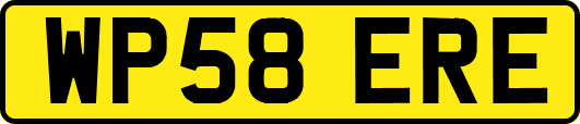 WP58ERE