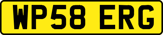 WP58ERG