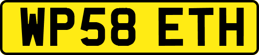 WP58ETH