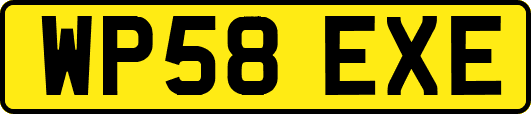 WP58EXE