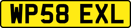 WP58EXL
