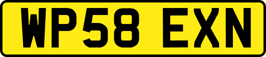 WP58EXN